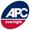 Book Online With APC Connect